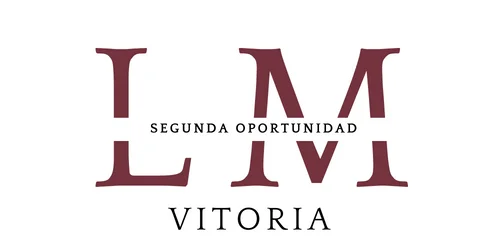 segundaoportunidadvitoria.es